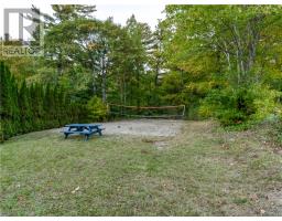 103a Northshore Road, Whitefish, ON P0M3E0 Photo 50