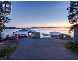 103a Northshore Road, Whitefish, ON P0M3E0 Photo 51