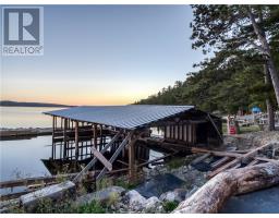 103a Northshore Road, Whitefish, ON P0M3E0 Photo 52