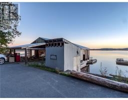 103a Northshore Road, Whitefish, ON P0M3E0 Photo 53