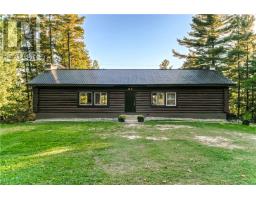 103a Northshore Road, Whitefish, ON P0M3E0 Photo 55