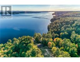 103a Northshore Road, Whitefish, ON P0M3E0 Photo 56