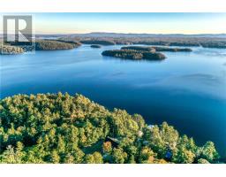 103a Northshore Road, Whitefish, ON P0M3E0 Photo 57