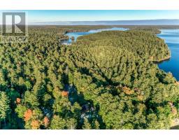 103a Northshore Road, Whitefish, ON P0M3E0 Photo 58