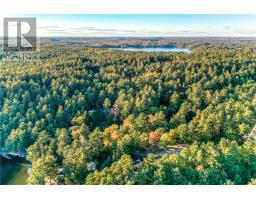 103a Northshore Road, Whitefish, ON P0M3E0 Photo 59