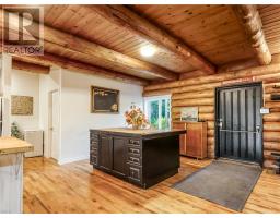 Foyer - 103a Northshore Road, Whitefish, ON P0M3E0 Photo 6