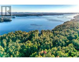 103a Northshore Road, Whitefish, ON P0M3E0 Photo 60