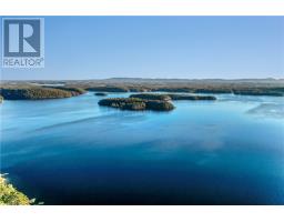 103a Northshore Road, Whitefish, ON P0M3E0 Photo 61