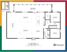 103a Northshore Road, Whitefish, ON P0M3E0 Photo 62