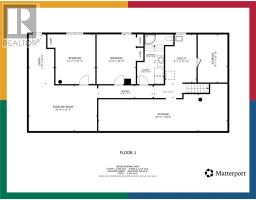 103a Northshore Road, Whitefish, ON P0M3E0 Photo 63
