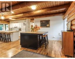 Other - 103a Northshore Road, Whitefish, ON P0M3E0 Photo 7