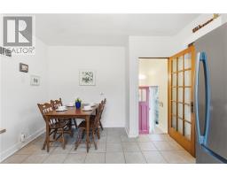 697 Prete Street, Sudbury, ON P3E3X4 Photo 10