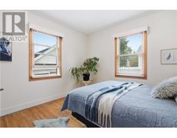 697 Prete Street, Sudbury, ON P3E3X4 Photo 14