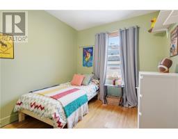 697 Prete Street, Sudbury, ON P3E3X4 Photo 16