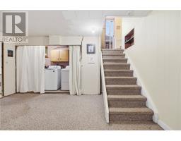 697 Prete Street, Sudbury, ON P3E3X4 Photo 17