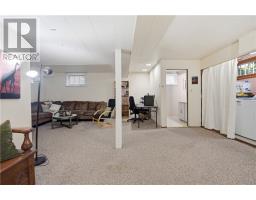697 Prete Street, Sudbury, ON P3E3X4 Photo 18
