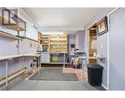 697 Prete Street, Sudbury, ON P3E3X4 Photo 22