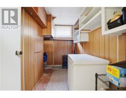 697 Prete Street, Sudbury, ON P3E3X4 Photo 24