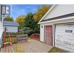 697 Prete Street, Sudbury, ON P3E3X4 Photo 25