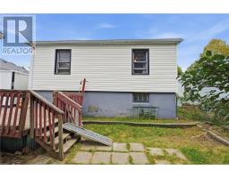 697 Prete Street, Sudbury, ON P3E3X4 Photo 26