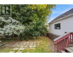 697 Prete Street, Sudbury, ON P3E3X4 Photo 27