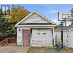 697 Prete Street, Sudbury, ON P3E3X4 Photo 28