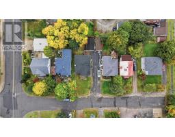 697 Prete Street, Sudbury, ON P3E3X4 Photo 29