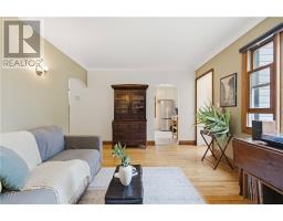 697 Prete Street, Sudbury, ON P3E3X4 Photo 6