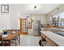 697 Prete Street, Sudbury, ON P3E3X4 Photo 7