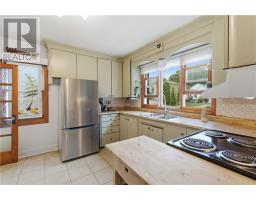 697 Prete Street, Sudbury, ON P3E3X4 Photo 8
