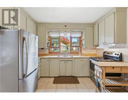 697 Prete Street, Sudbury, ON P3E3X4 Photo 9
