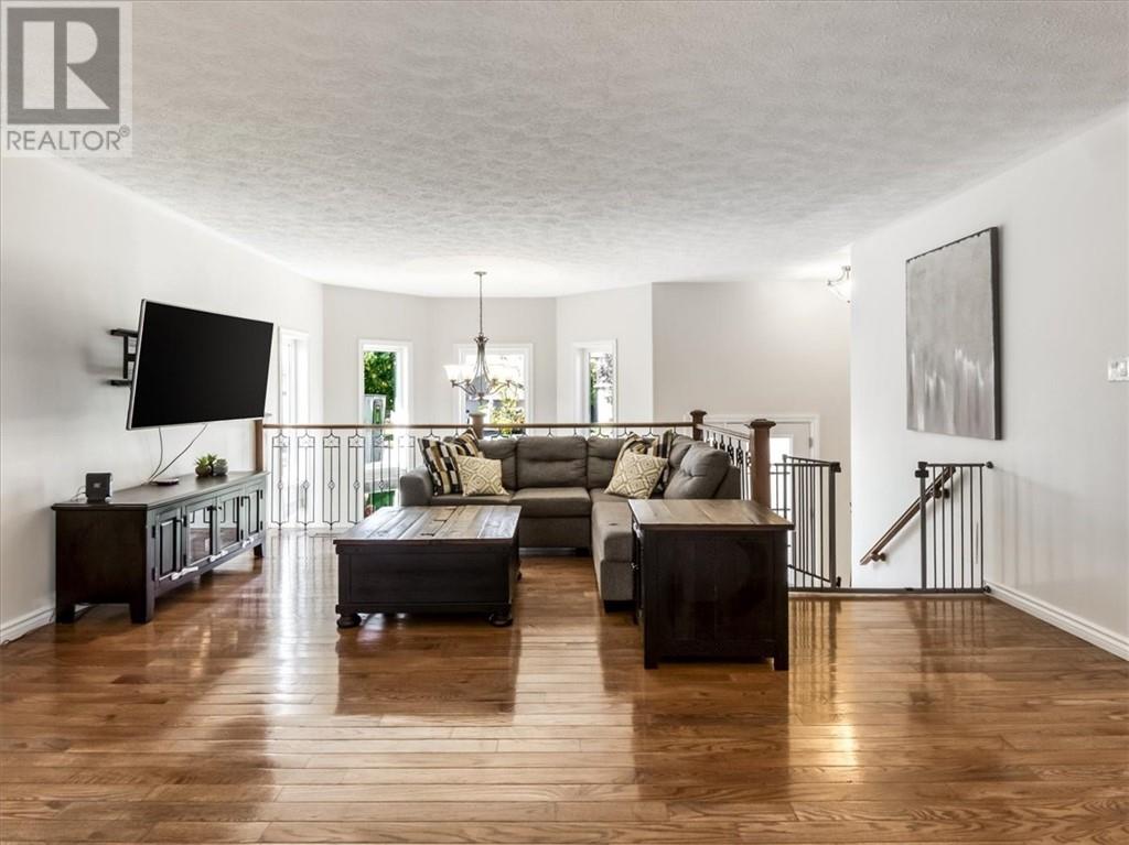 4120 Heritage Drive - 10