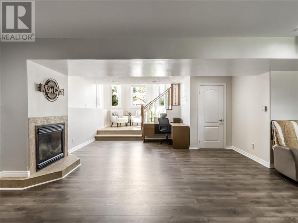 4120 Heritage Drive - Image 16