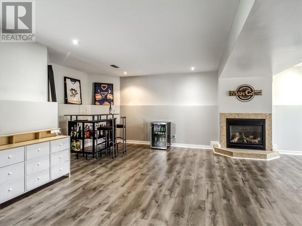 4120 Heritage Drive - Image 17