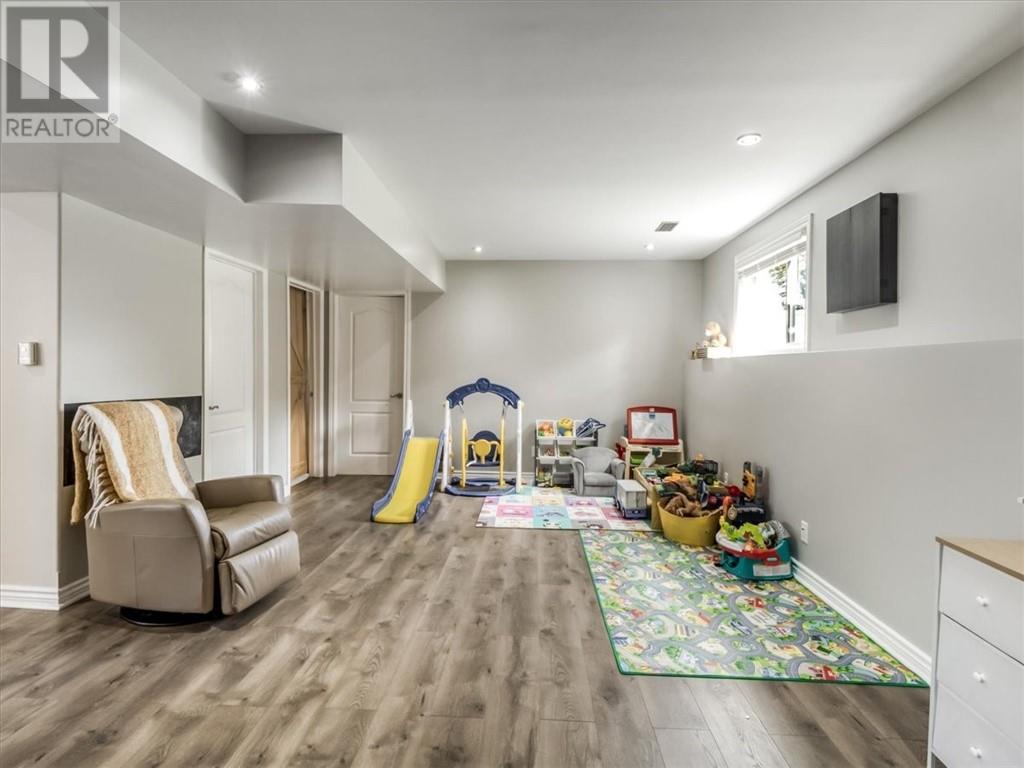 4120 Heritage Drive - 18