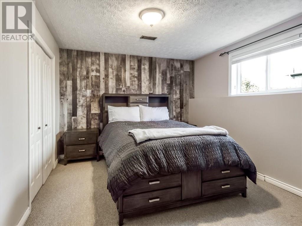 4120 Heritage Drive - 19