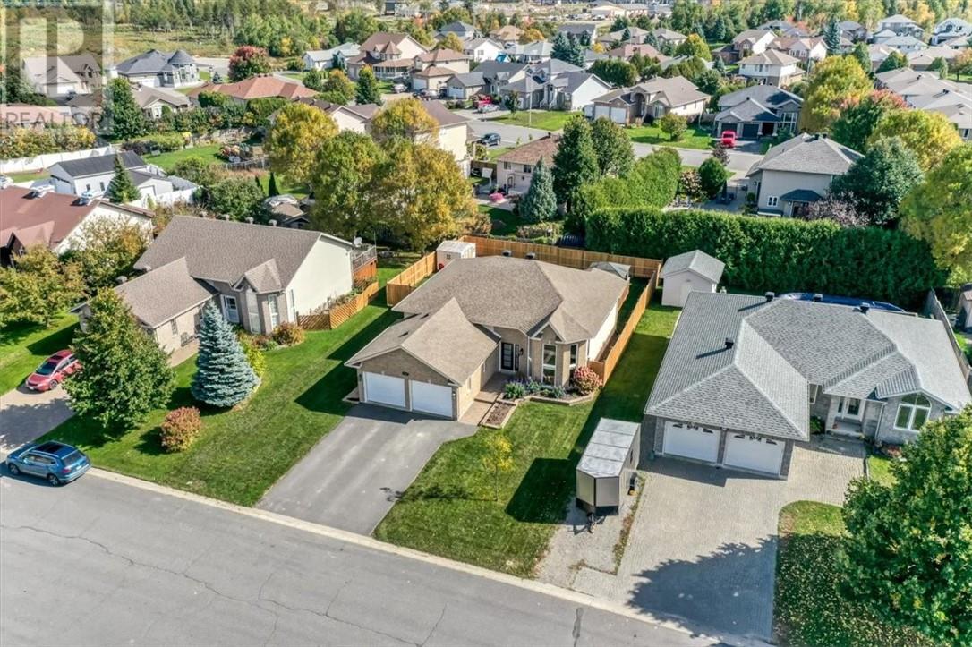 4120 Heritage Drive - 2
