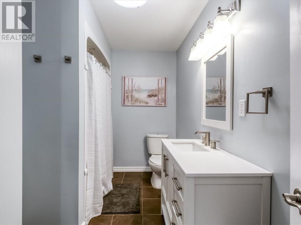 4120 Heritage Drive - 20