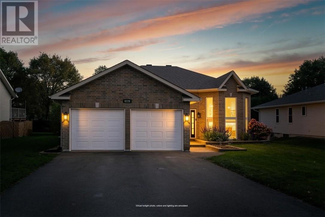 4120 Heritage Drive - Image 21