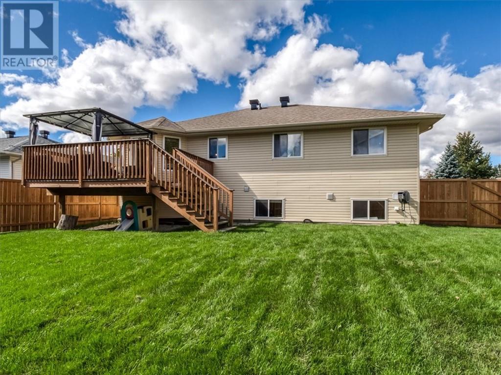 4120 Heritage Drive - Image 22