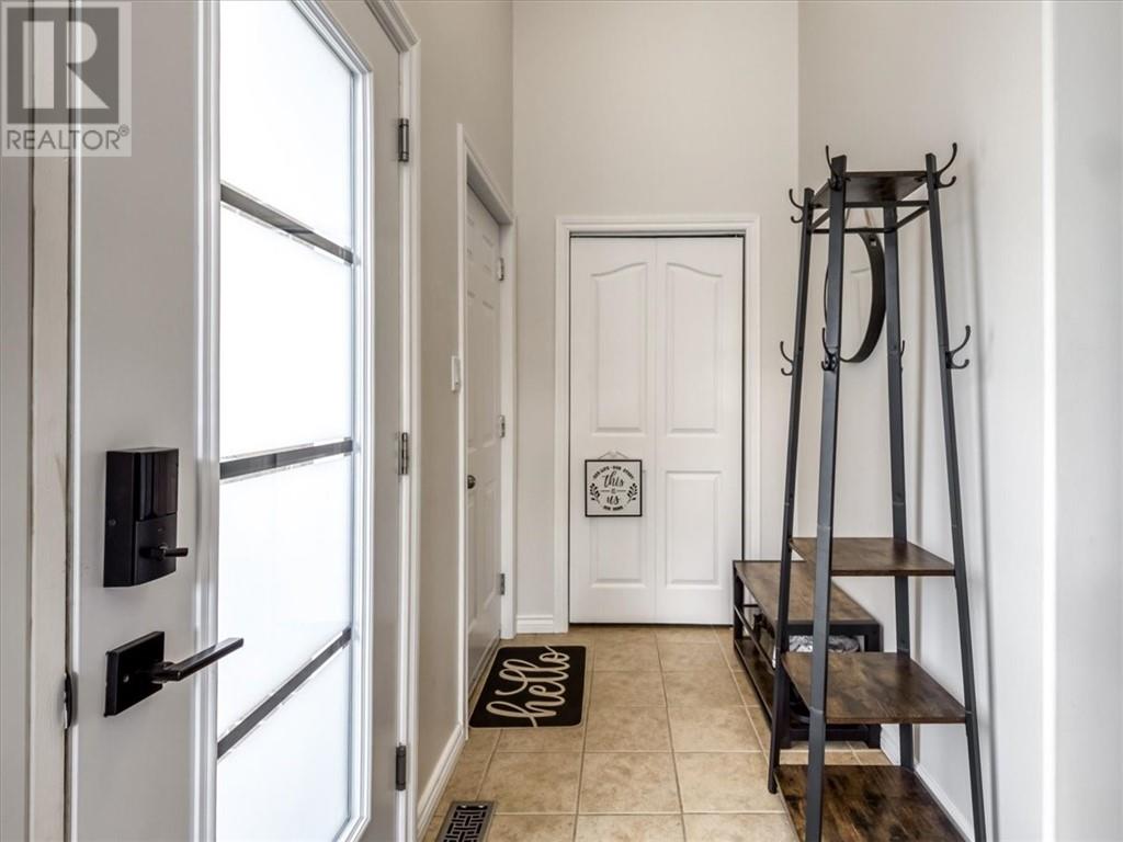 4120 Heritage Drive - 3