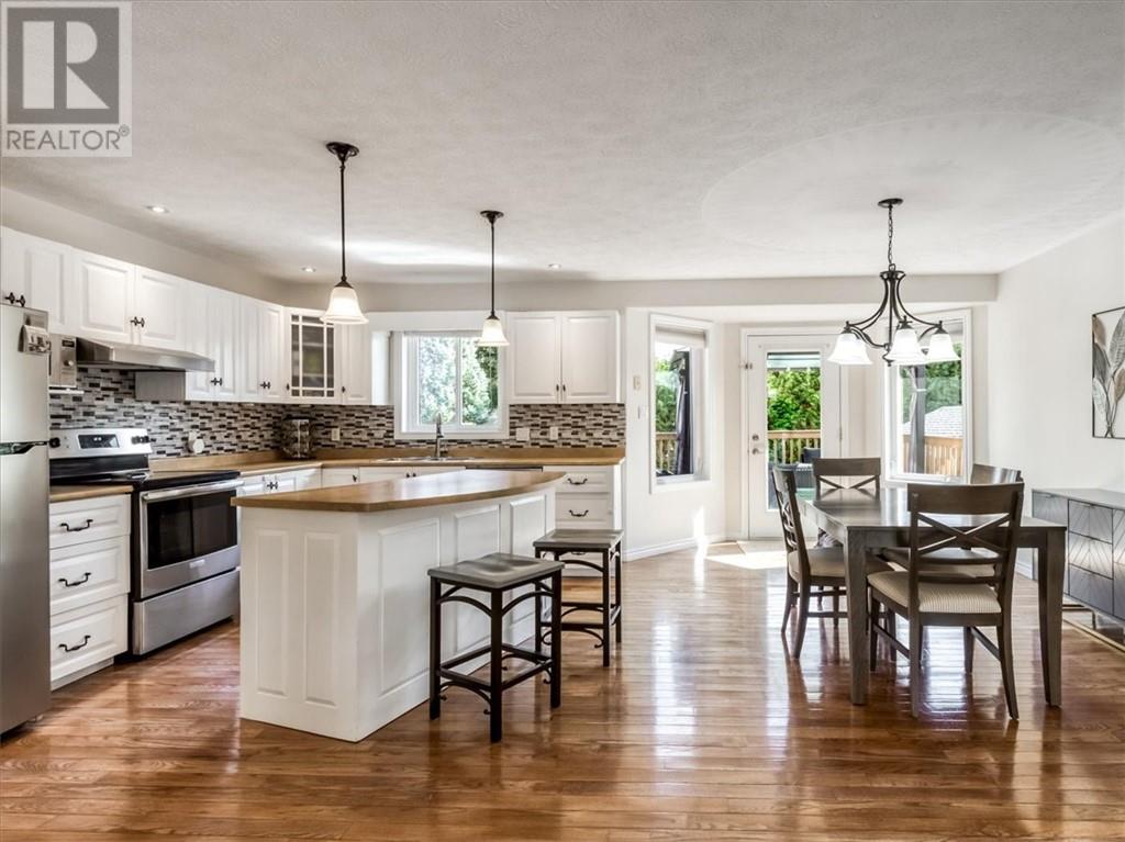 4120 Heritage Drive - Image 5