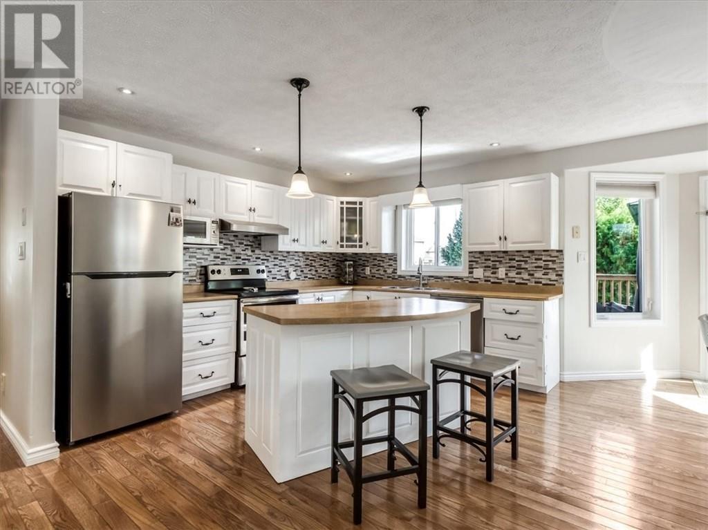 4120 Heritage Drive - Image 6