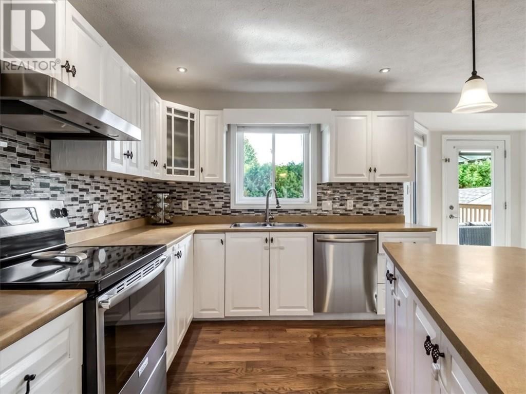4120 Heritage Drive - 7