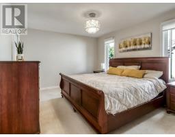 4120 Heritage Drive, Hanmer, ON P3P1Z6 Photo 11