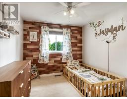 4120 Heritage Drive, Hanmer, ON P3P1Z6 Photo 13