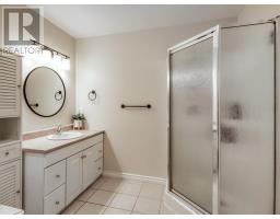 4120 Heritage Drive, Hanmer, ON P3P1Z6 Photo 14