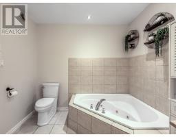 4120 Heritage Drive, Hanmer, ON P3P1Z6 Photo 15