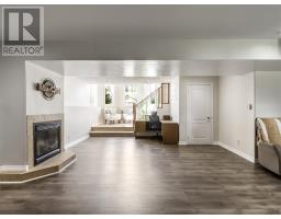 4120 Heritage Drive, Hanmer, ON P3P1Z6 Photo 16