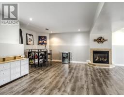 4120 Heritage Drive, Hanmer, ON P3P1Z6 Photo 17